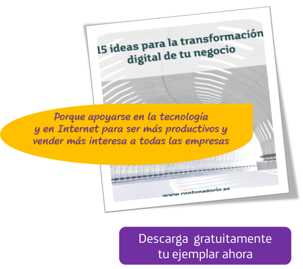 ebook sobre transformación digital.png