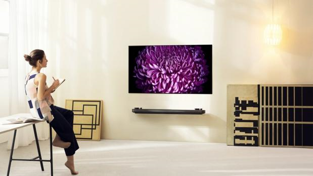 TV LG Sinature OLED (ABC).png