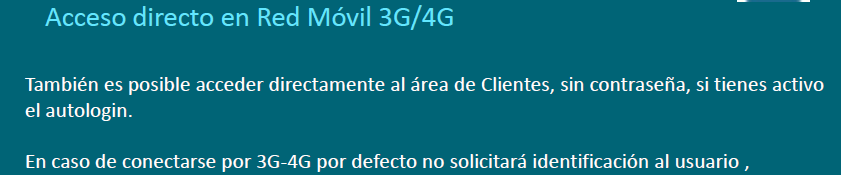 App Mi Movistar 1.PNG