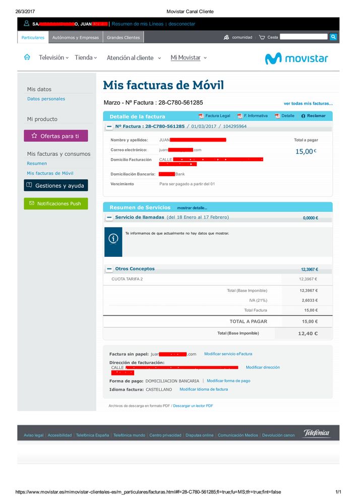 Movistar Canal Cliente.jpg