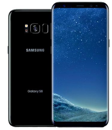 samsung-galaxy-s8.jpg