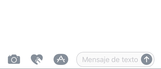 Activar iMessage 4.PNG