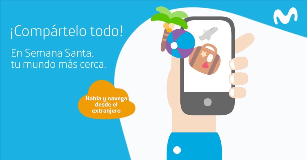 tarifas roaming Movistar.jpg
