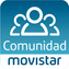 Logo Comunidad Movistar.png