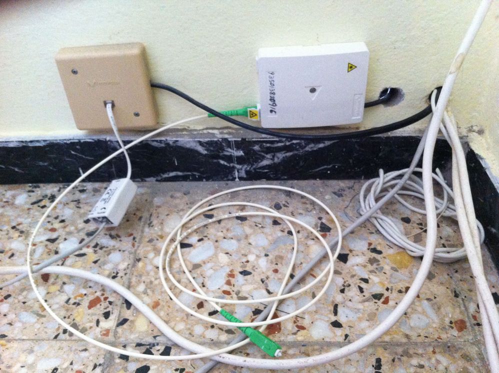 caja fibra1.jpg