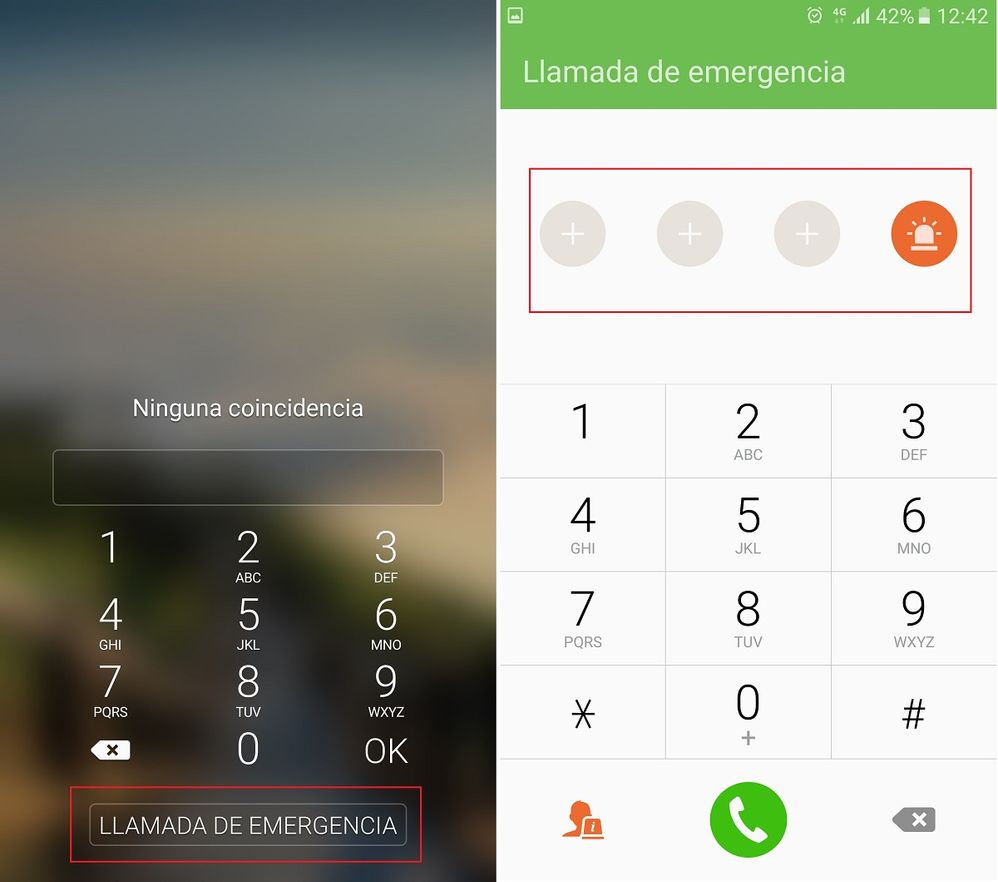 llamadas emergencia Android.jpg