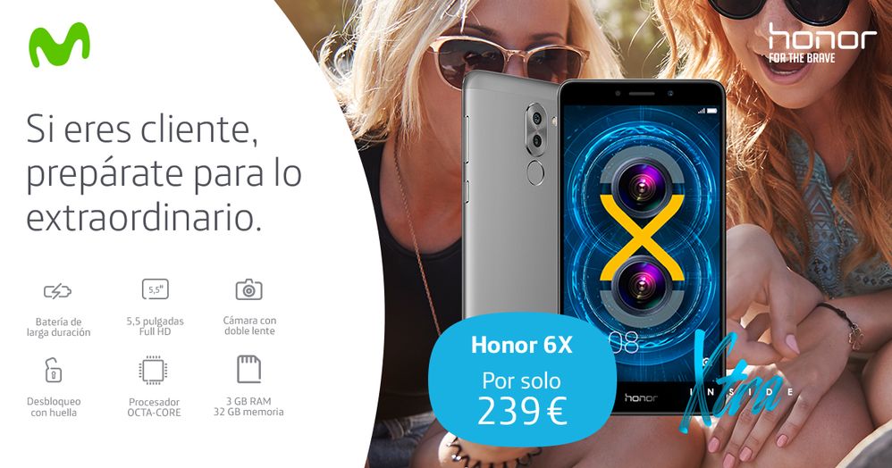 Honor 6X Movistar.jpg