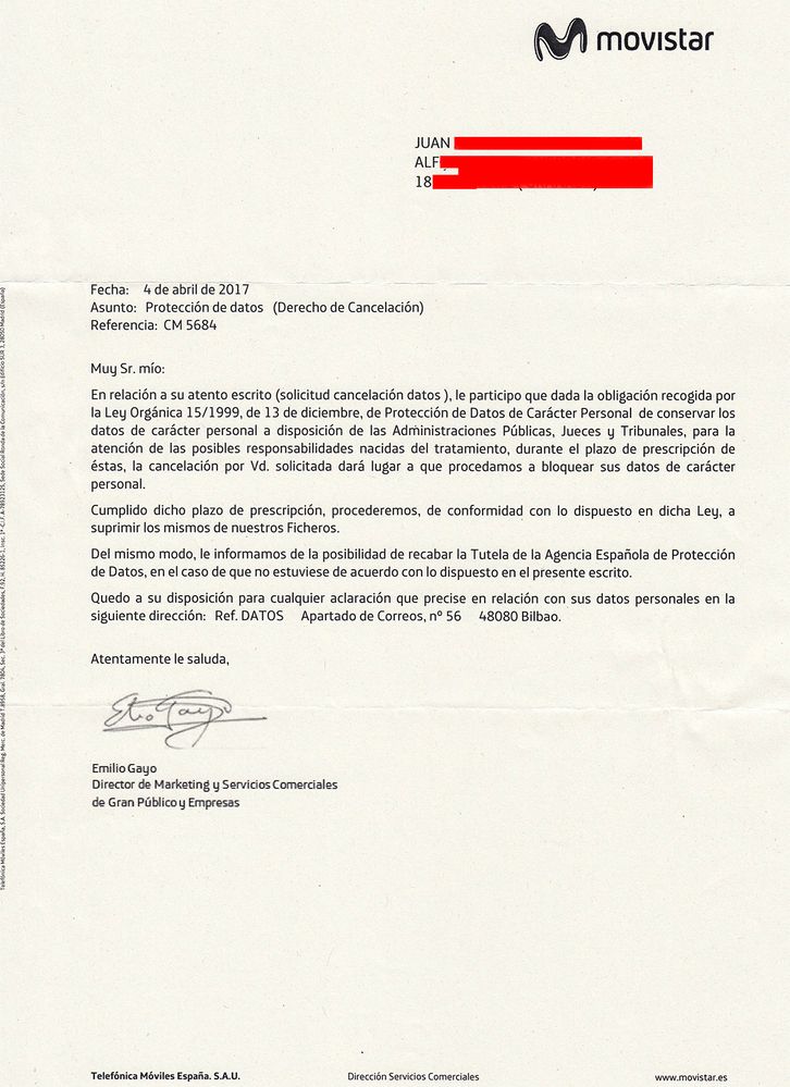 Respuesta a la solicitud cancelación datos2.jpg