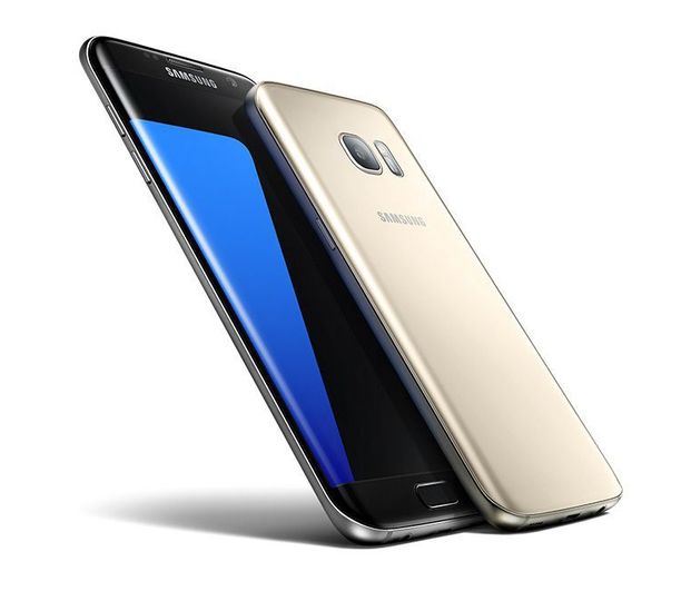 Bajada precios Samsung Galaxy S7.jpg