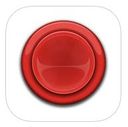 Bored Button App.JPG
