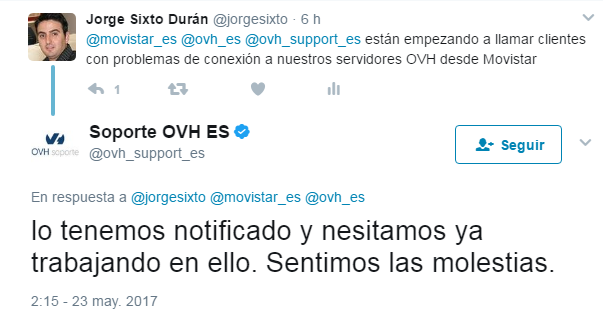 ovh_movistar.png