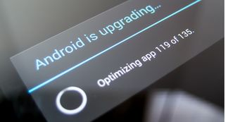 Android upgrading.jpg