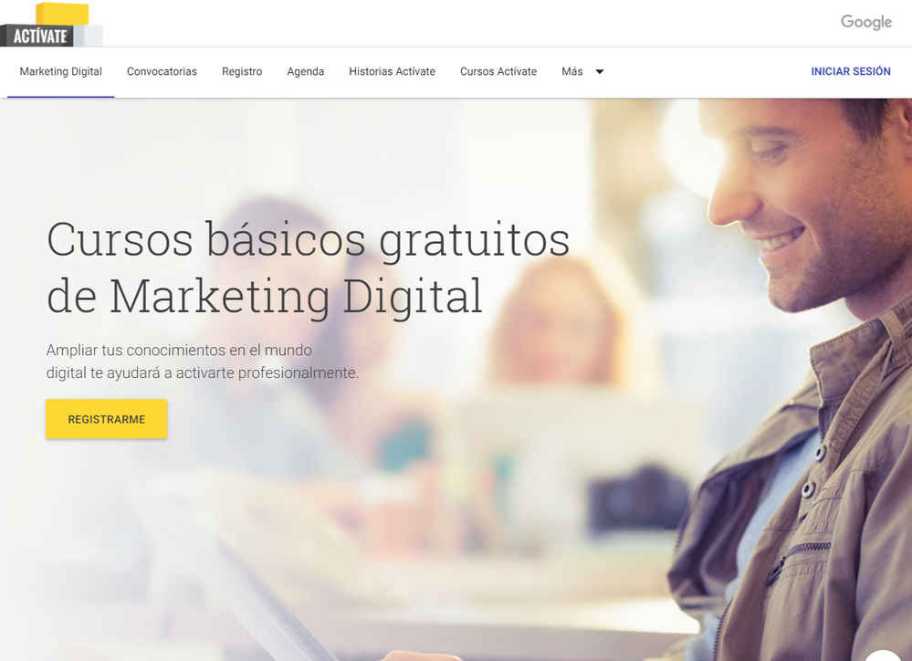 Cursos marketing digital.png
