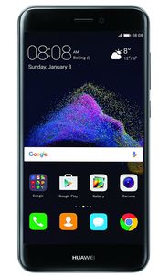 Huawei P8 Lite 2017.jpg