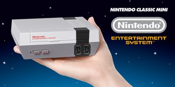 Nintendo classic mini.jpg