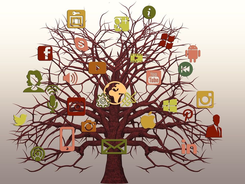 Redes Sociales Empresas.jpg