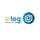 e-log Logística Insular