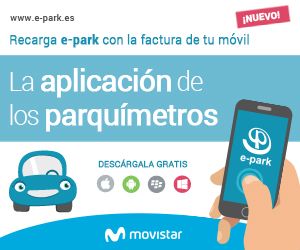 e-park Pagos Online Movistar.jpg