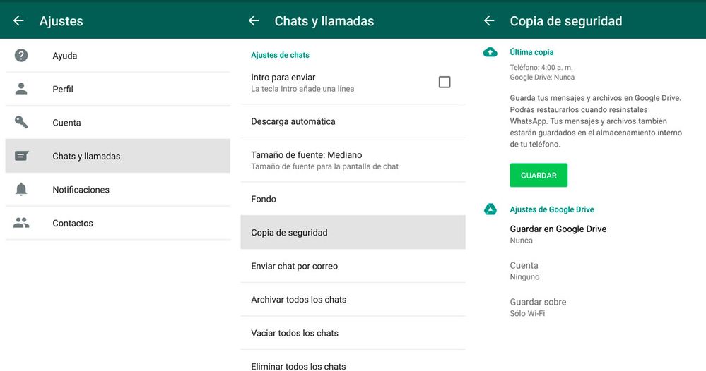 Google Drive copia WhatsApp.jpg