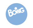boing_circular02.png