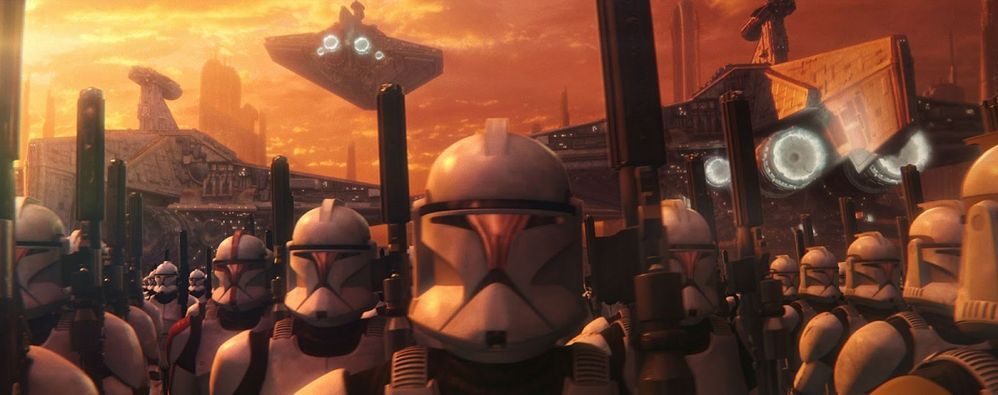 Star Wars El ataque de los clones.jpg