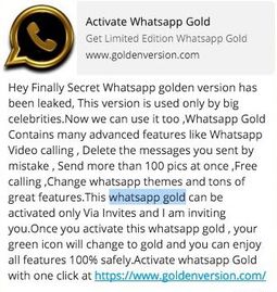 WhatsApp Gold.jpg