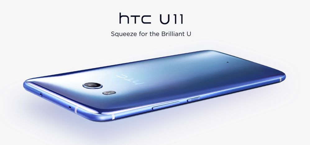 HTC U11.jpg