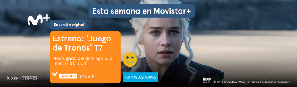 Juego de Tronos_ Movistar.png