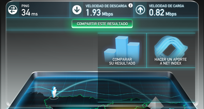 2017-07-16 16_10_36-Speedtest.net by Ookla - Test de Velocidad - ADSL, VDSL o Cable.png
