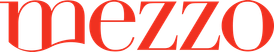 mezzo-tv-logo.png