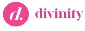 logo_divinity.jpg