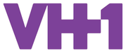 VH1-logo.png