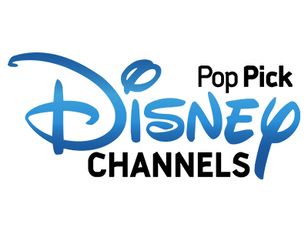 Disney Channels Pop Pick.jpeg