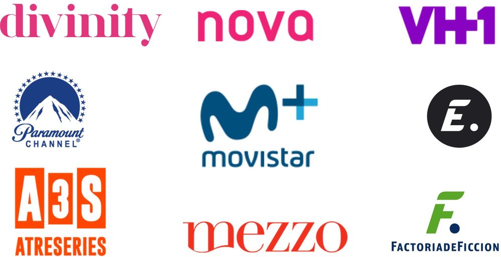 Nuevos canales en Movistar+dipositivos.jpg