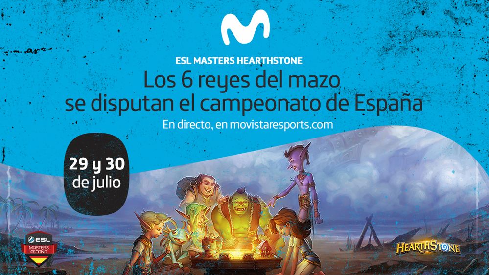 Final ESL Masters Movistar.jpg