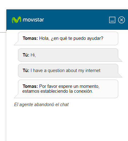 movistar customer service.png