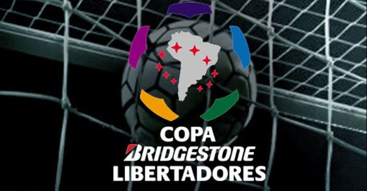 Copa Libertadores.jpg