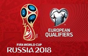 logo-oficial-rusia-2018-mundial-fifa-e1437842718563-1.jpg