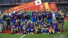 Copa del rey 2017 Movistar+.jpg
