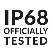 IP68 Movistar.jpg