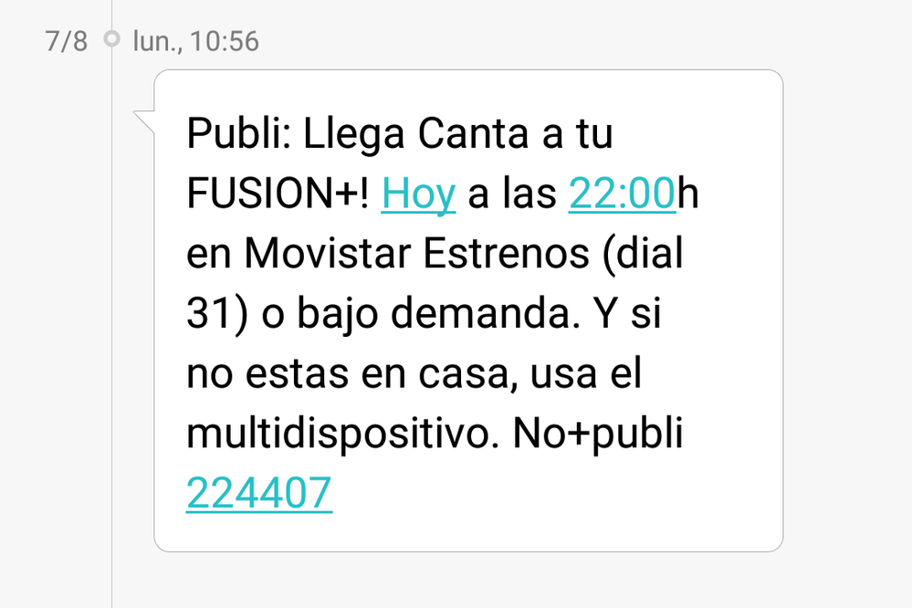 SMS MOVISTAR.png