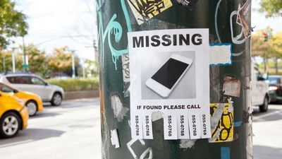 locate-lost-cell-phone_1ce9dd4106465374_7WJ7BLhBQ7GrZ44uPe_oGw.jpg