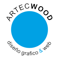 Artecwood