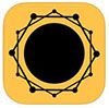 app_total_solar_eclipse.JPG