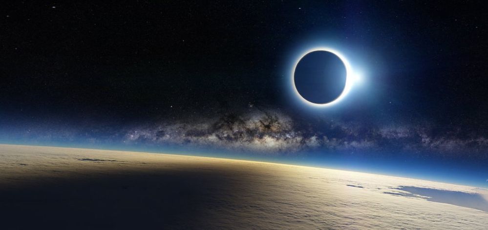 Eclipse solar 2017.jpg