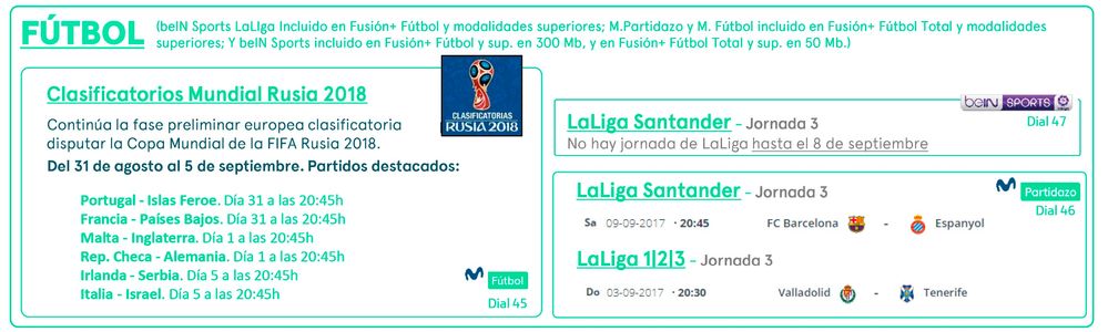 Futbol Movistar Movisfera .jpg