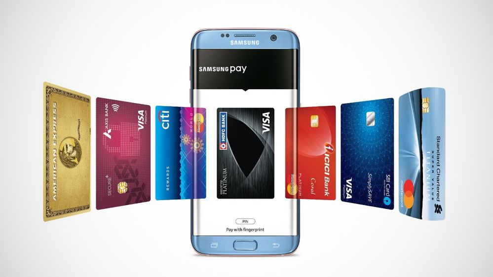 Samsung Pay.jpg