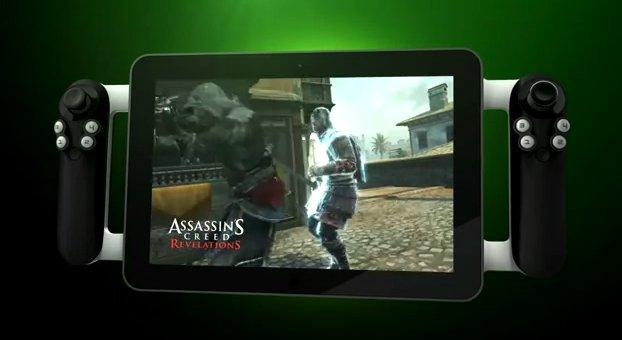 La primera tableta exclusiva para gamers - Comunidad Movistar