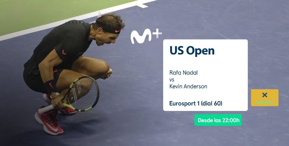 Final Nadal US Open Eurosport.jpg