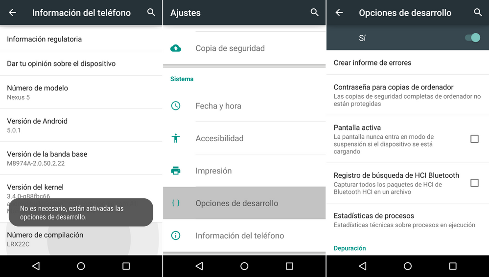 Activar Opciones desarrollador en Android.png